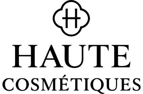 Haute Cosmétiques